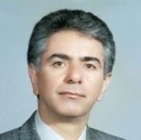 دکتر محبوب جلالی مطلق