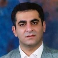 دکتر داود نجفی هشترودی