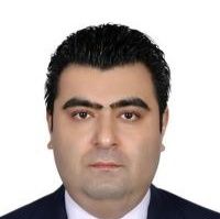 دکتر احمدرضا قزل ایاغ