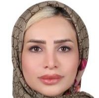 دکتر نازنین نوربخش