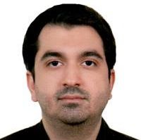 دکتر امید نگارش