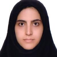 دکتر زهره لسانی