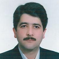 دکتر میروحید سیدشنوا