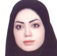 فرنوش آزین فر