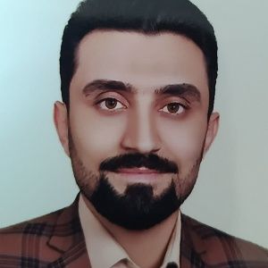 دکتر محسن اسدی قمی