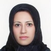 فرزانه فرد