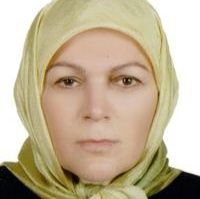 دکتر صدیقه نونهال