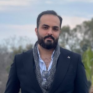 دکتر محمدحسین حسین پور تاری