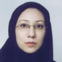مهناز لالوی