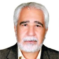 محمود آخوندزاده