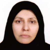 دکتر زهرا قطره سامانی