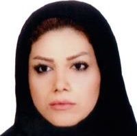 الهه اسمعیلی برنتی