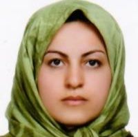 دکتر مرضیه دادپی