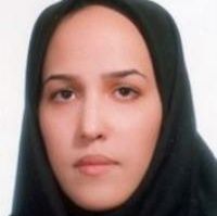 فریناز عباسیان