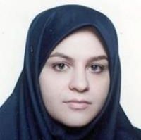 معصومه ابراهیمی توانی