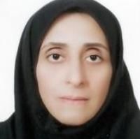 دکتر ویکتوریا سلاحی مقدم