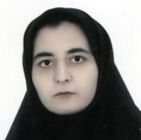 دکتر لیلا جلیلی
