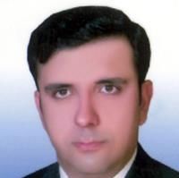 دکتر سیداحمد متولیان
