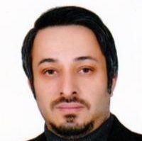 دکتر مهدی معینی