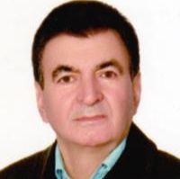 مسعود فردوسیان