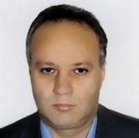دکتر فرخ هادیان