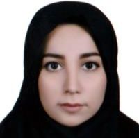سمانه رضائی رازلیقی