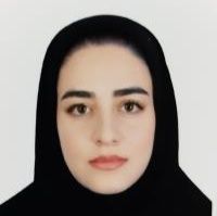 زهرا خادمی