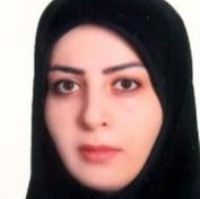 دکتر مونا کریمی خالدی