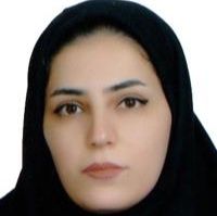 دکتر مهسا راجی