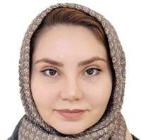 دکتر زهرا والایی نسب