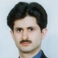 دکتر حسین بایبوردی
