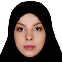 دکتر قادره قیدی