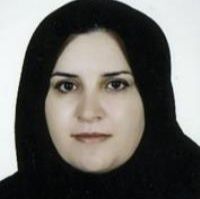 صدیقه نوابی