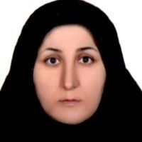 ساره خالصیان