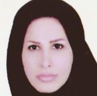 رابعه خلیلاوی