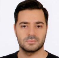 دکتر مهرشاد قریشی