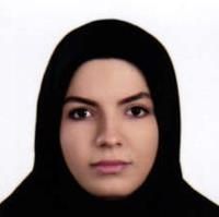 دکتر الهام دهقانی