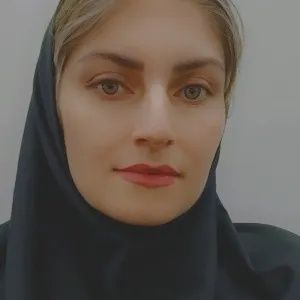دکتر سمیرا عطار