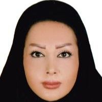 مونا فرزندوطن زاد