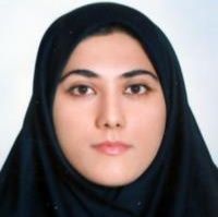 صدیقه عسکری