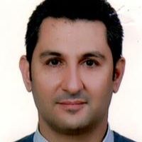 پرهام پارسانژاد