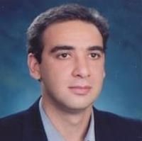 دکتر افشین میرمحمدصادقی