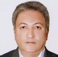 دکتر عباس مجدیه فرشی