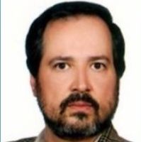 دکتر سیدمحمدحسین قادریان