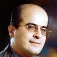 دکتر علی یمین