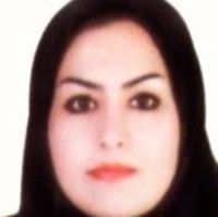نسیم زاهدی