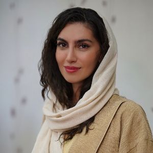 دکتر مریم سادات احمدی