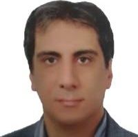 دکتر فرهاد احمدزاده