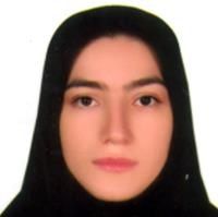 مهناز جوادی خانقاه