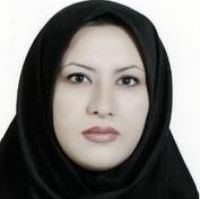 دکتر محبوبه کاظمی